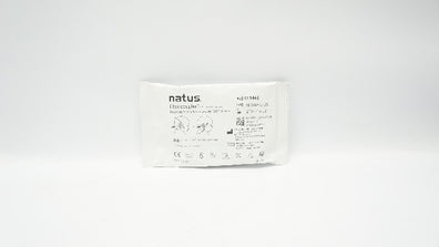 Natus 011445 Flexicoupler Disposable Earphones w/Jelly Tab Sensors (x)